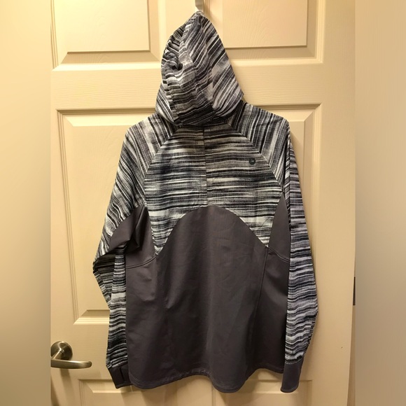 Marmot Women’s Muse Jacket - Picture 4 of 11